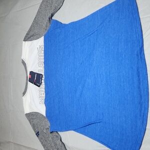 Toronto Maple Leafs T-Shirt